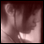 :iconmizztalie: