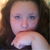 :iconmizztaraleblanc: