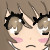 :iconmizzteddybear: