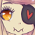 :iconmizzteddybear: