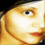 :iconmizzthangg: