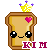 :iconmizztree: