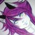 :iconmizzue: