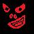 :iconmizzunderstood613: