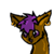 :iconmizzuu: