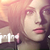 :iconmizzvalentine: