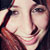 :iconmizzvee:
