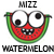 :iconmizzwatermelon: