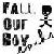:iconmizzxfob:
