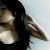 :iconmizzxherls:
