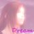 :iconmizzxtifa84: