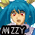 mizzy-rage :iconmizzy-rage: