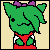 :iconmizzy2izzy:
