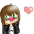 :iconmizzyawn: