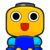 :iconmizzybuddy: