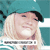 :iconmizzyhoney: