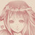 :iconmizzykin: