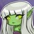 MizzyKit :iconmizzykit:
