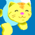 :iconmizzykitzy: