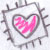 :iconmizzymish: