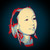 :iconmizzyr:
