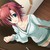 :iconmizzyrox21: