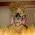 :iconmizzythe1st: