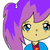 :iconmizzythewolfoffical: