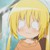 Mizzyu-chan :iconmizzyu-chan: