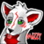 :iconmizzywolf: