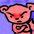 :iconmizzzan: