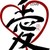 MJ-19 :iconmj-19: