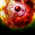 :iconmj-alishah:
