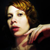 :iconmj-coffeeholick: