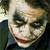 :iconmj-diddy: