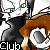 :iconmj-fan-club: