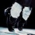 :iconmj-fan58: