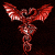 :iconmj-huwaine: