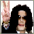 :iconmj-is-ugly: