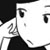 :iconmj-k: