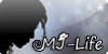 :iconmj-life: