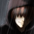 :iconmj-matt: