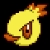 :iconmj-mysteriousjeff: