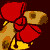 :iconmj-n-ro-showcase: