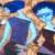:iconmj-oroz: