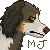 :iconmj-redstripe: