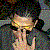 :iconmj-shades05: