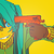 :iconmj-strange: