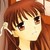 :iconmj-the-dog: