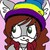 :iconmj-the-panther: